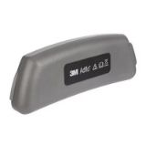 Slika 837630, AKUMULATOR ADFLO STANDARD 10,8V Li-Ion SPEEDGLAS