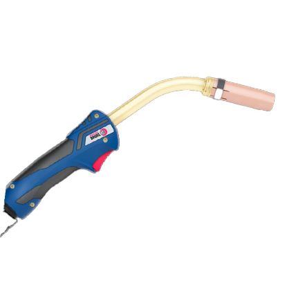 Slika CEVNI PAKET MB EVO 501D/4M