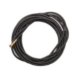 Slika VODILO ŽICE 1,0-1,2mm 2,0x4,5x440mm