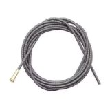 Slika VODILO JEKLO 1,0-1,2MM 2,0x4,5x540