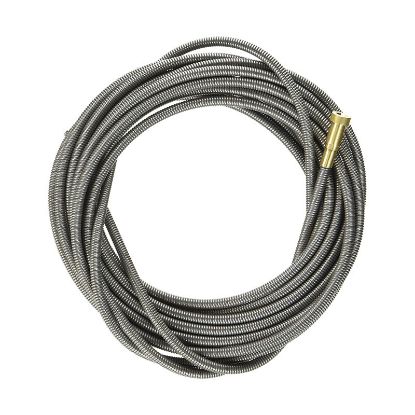 Slika VODILO JEKLENO 1,6MM 2,5x4,5x440