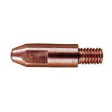 Slika ŠOBA KONTAKTNA M6/0,9mm CuCrZr