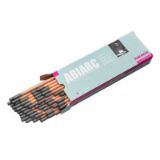 Slika TIP ADAPTOR M 8 / M10X1 27.0MM 0