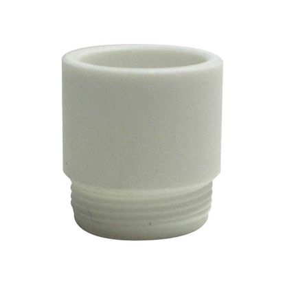 Slika IZOLANT WH455