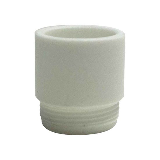 IZOLANT WH455