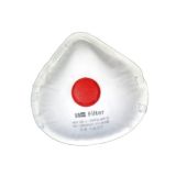 Slika FFP-30V, RESPIRATOR FFP3 Z VENTILOM, MB 30V COMFORT
