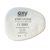 Slika OXY-7211P2R-10, PREDFILTER P2, OXY