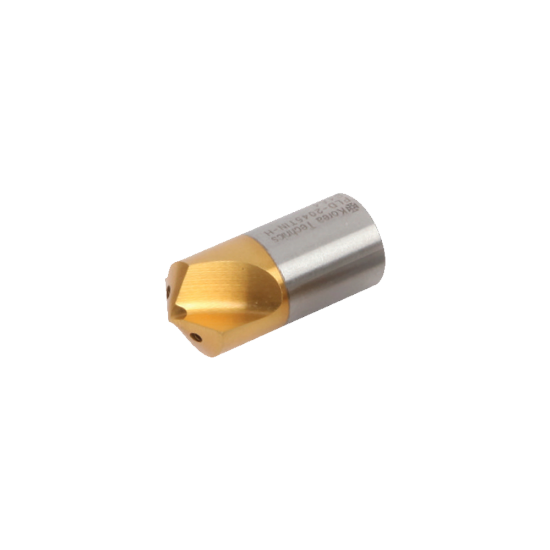 PLD sveder vodilni TIN 