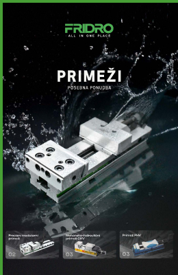 Primeži