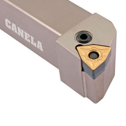 Slika Držalo  PWLN 95° R/L