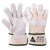 Rokavice delovne Vechta, Hase, HASE-290950