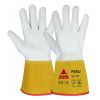 Rokavice varilske PERU, Hase, HASE-403835