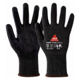 Slika Rokavice protiurezne TURIN FOAM CUT D