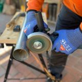 Slika Rokavice protiurezne TURIN FOAM CUT E