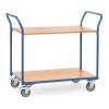 Voziček transportni  850x500
