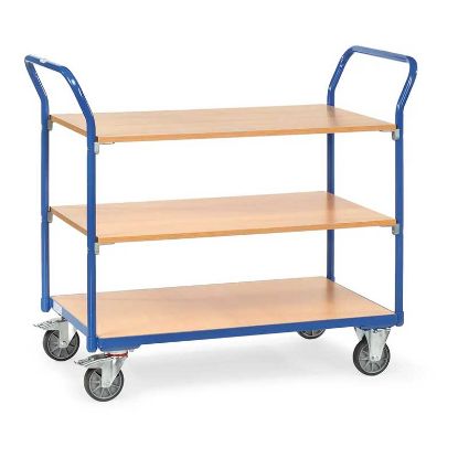 Slika Voziček transportni  1000x600