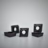 PL. QCMT 10T304-CM PC5300