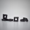 PL.XCMT 10T304 TC F903