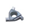 PL. UTORNA 16ER215CUT CP2630