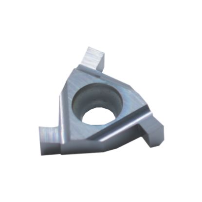 PL. UTORNA 16ER215CUT CP2630