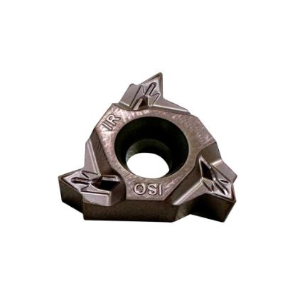 PL. NAV. ZUN. 16ER 3.5 KT8294