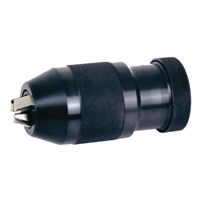 GLAVA VRTALNA SAMOZATEZNA D0,5-6mm/B10 BJ0106
