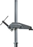 Slika SPONA VIJAČNA ZA VARILNE MIZE 300MM, BESSEY