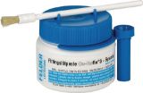 Slika SPAJKALNA MAST CU-ROFIX®3-SPEZIAL S-SN97AG3 FELDER 250G