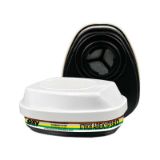  X70926ABEK1P3RD-02, FILTER ZA PLINE IN HLAPE OXYLINE	
