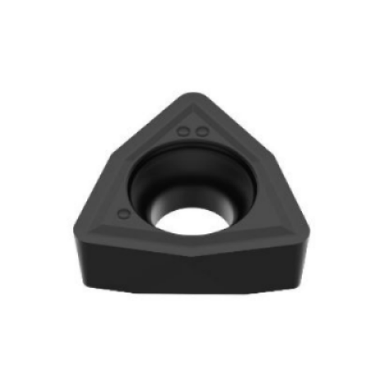 Ploščice za svedre WCMT_DG