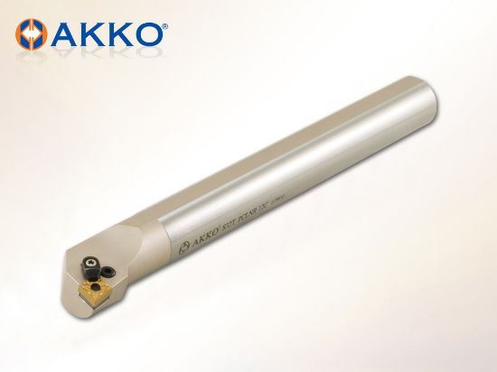 Držalo notranje PCLNR/L..