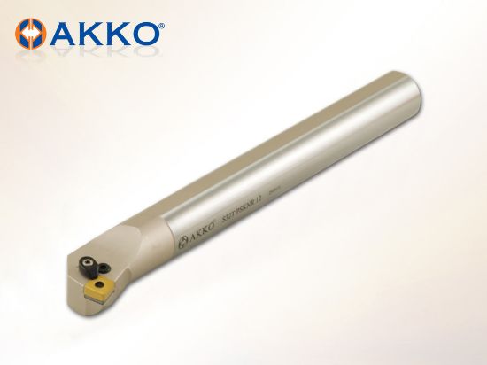 Držalo notranje PSKNR/L..