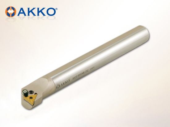 Držalo notranje PTUNR/L