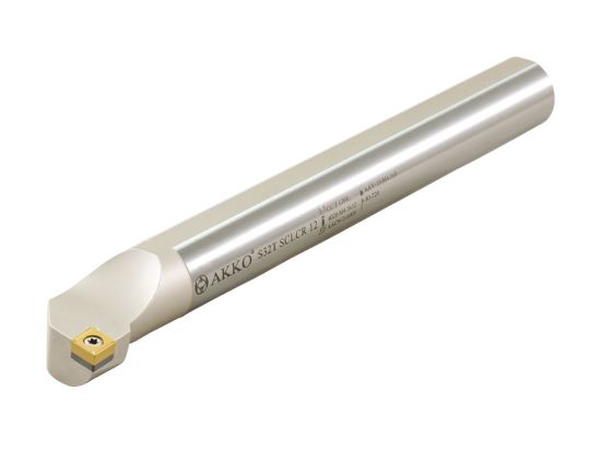 Držalo notranje SCLCR/L…