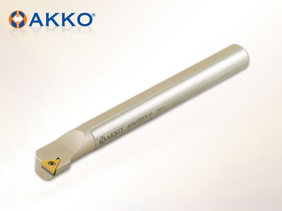 Držalo notranje STFCR/L..