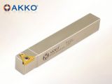 Slika Držalo zunanje STGCR/L-S
