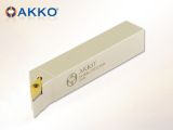 Slika Držalo zunanje SVHBR/L