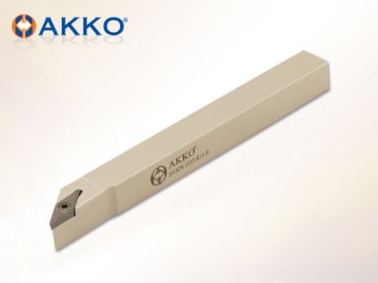 Slika Držalo zunanje SVJCR/L-S