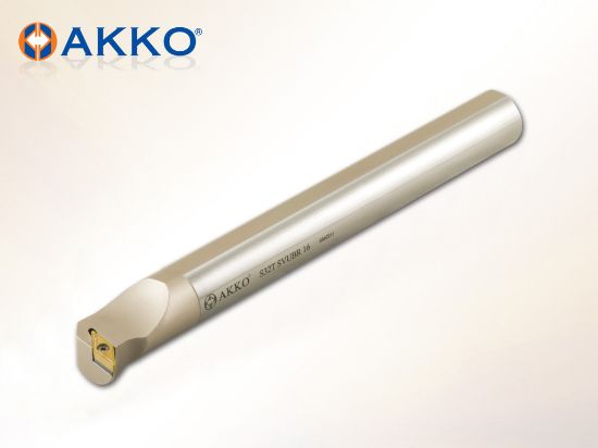 Držalo notranje SVUBR/L