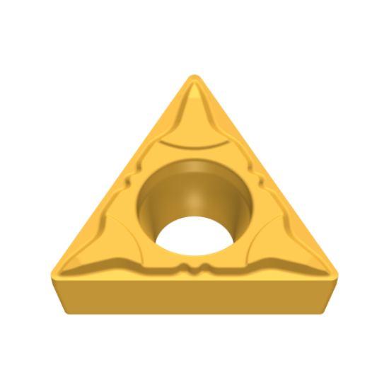 Stružne ploščice  TCMT_PB1