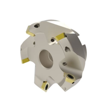 Slika Glava rezkalna AFM45-SD09