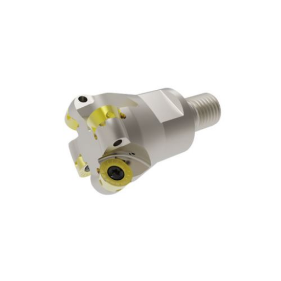 Glava rezkalna modularna APM00RO12