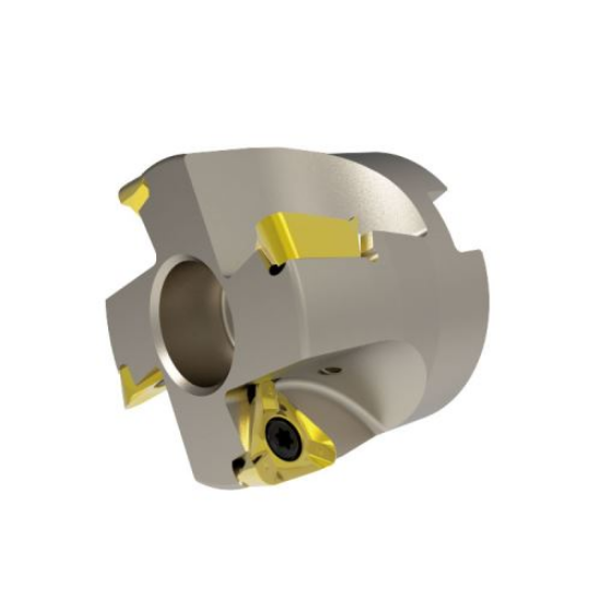Glava rezkalna  ASM90-TD15