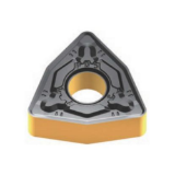 Slika Stružne ploščice  WNMG_PD5