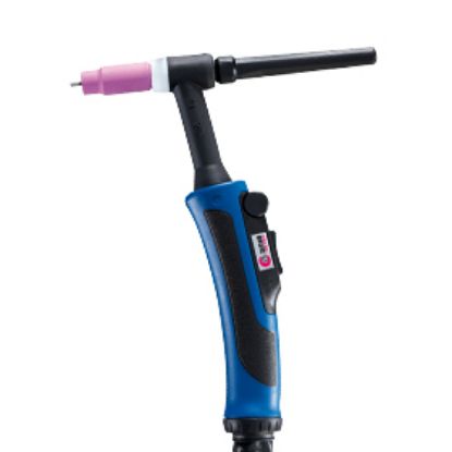 Slika TIG gorilnik ABITIG® GRIP 26