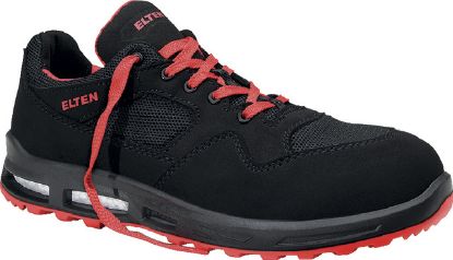 Slika Halbschuh S1P LAKERS XXT Low ESD, Gr. 41