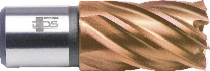 Slika SVEDER KRONSKI D16,0x30mm HSS