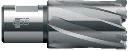 Slika Kernbohrer HKK, HM O 36 mm Schnitttiefe 30 mm   - BDS -