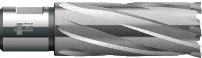 Slika Kernbohrer HKL, HM O 12 mm Schnitttiefe 55 mm   - BDS -