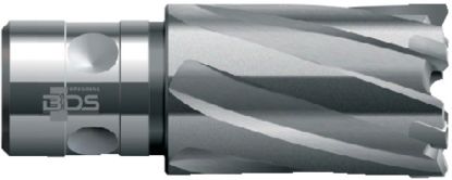 Slika Kernbohrer Quick-In, HM O 20mm Schnitttiefe 35 mm   - BDS -